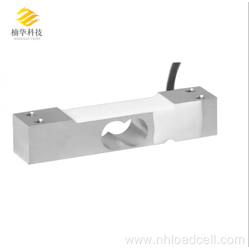 NH-C6A 30kg Chinese Scale Load Cell